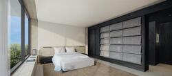 21 Anderson (D10), Condominium #564133911